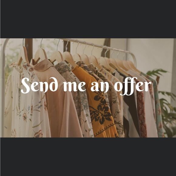 Shopkins kids fun preloved slippers - Picture 4 of 4